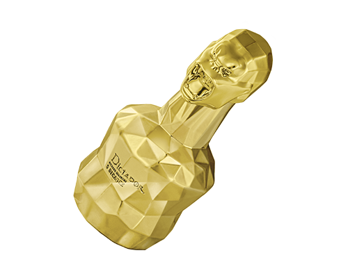 Dictador-Orlinski-5-Decades-floating-gold .png