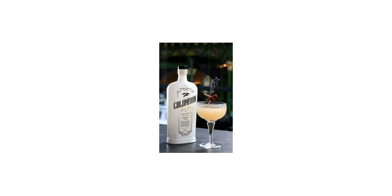 Drink 56 .jpg