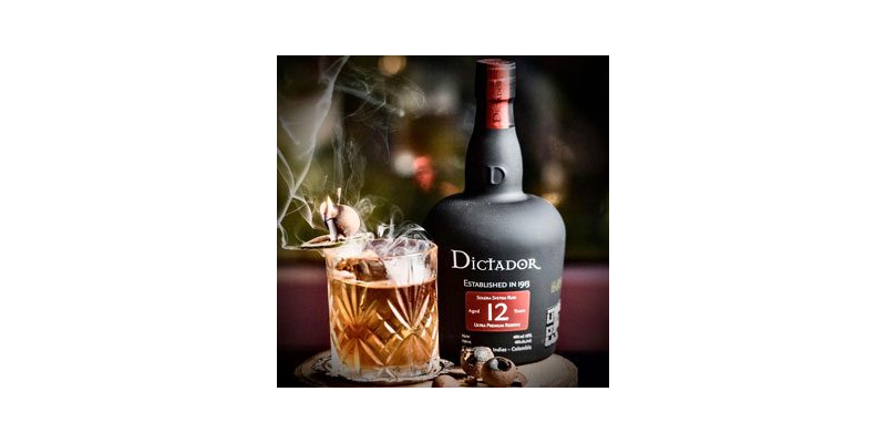 Cocktail1