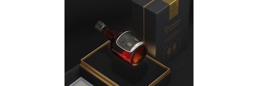 Dictador 2 Masters Barton 36.jpg