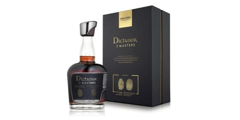 Dictador 2Masters Ximenez bottle plus GB .jpg