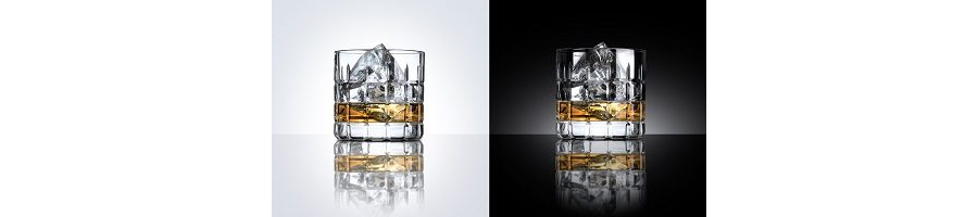 Rum on rocks .jpg
