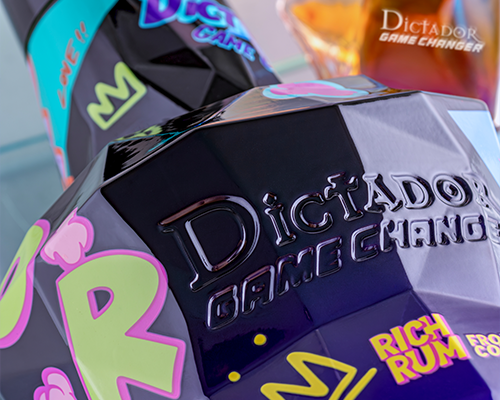 Dictador GAME CHANGER Black_2794.jpg