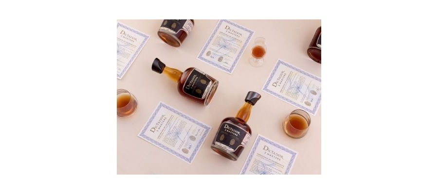Dictador 2Masters 3rd release. JPG