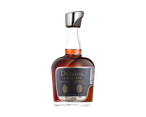 Dictdor 2 Masters 2024 Penderyn 1991 40 7vol front.png