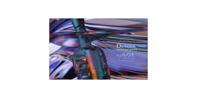 Dictador Generations en Lalique Black Crystal.pdf