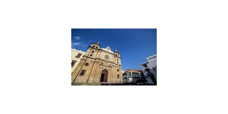 CARTAGENA streets06.jpg