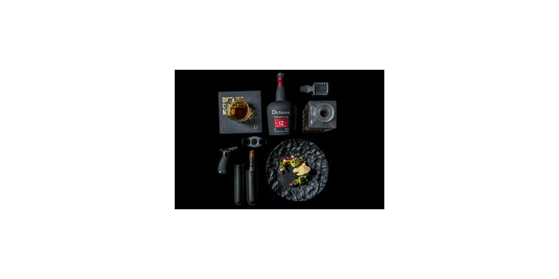 PRODUCT PHOTO 43 .jpg