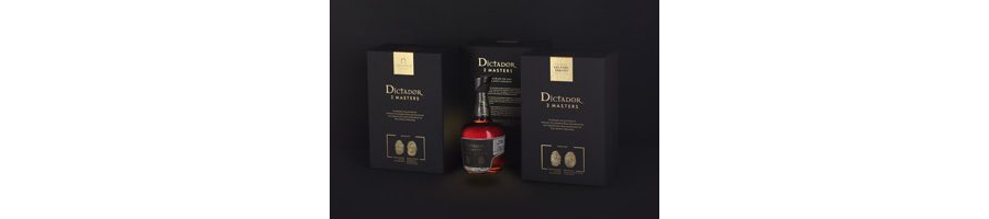 CHATEAU LECLERC hardy product_photo.tif