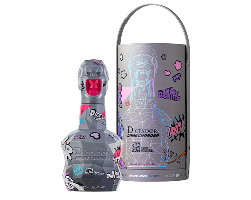 Dictador GAME CHANGER Grey tube.png