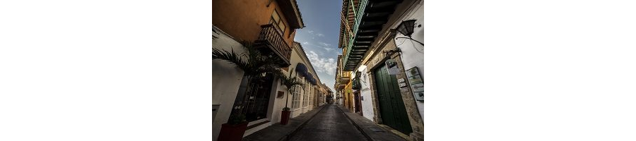 CARTAGENA streets12.jpg