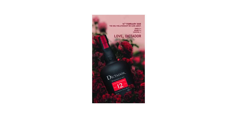 Dictador Valentine_s Day 2020 story (002) .jpg