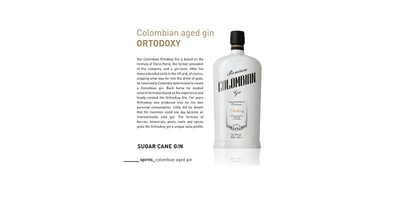 Colombian Ortodoxy tasting notes.jpg
