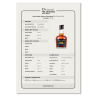 Product Card ESSENTIALS Reserva Colombiana 38% NO GB