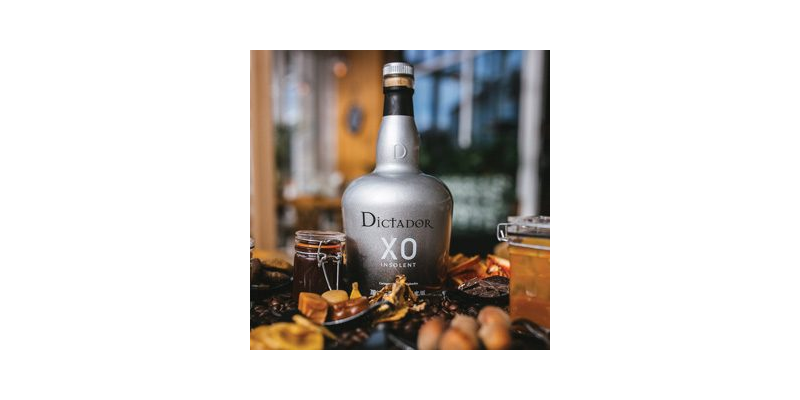 PRODUCT PHOTO 16 .jpg