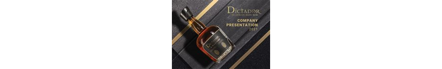 Company Presentation 2021 USA .pdf