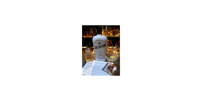 Drink 57 .jpg