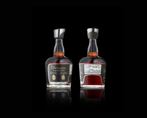 GLENFARCLAS BLACK. JPG
