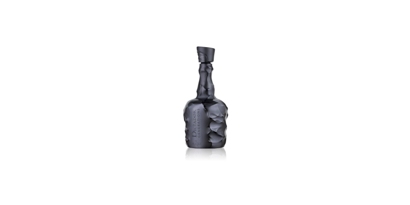 Dictador black-lalique packshot.png