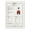 Product Card ESSENTIALS 10 Blend 40% NO GB