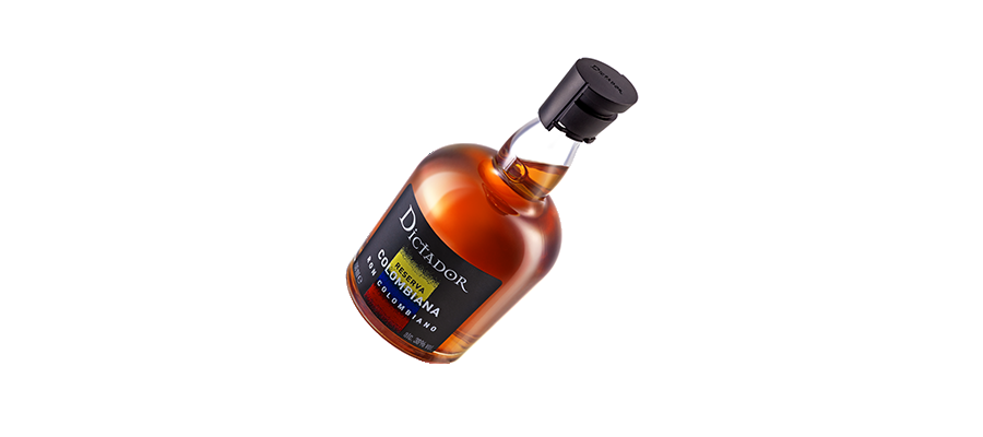 Dictador Reserva Colombiana float.png