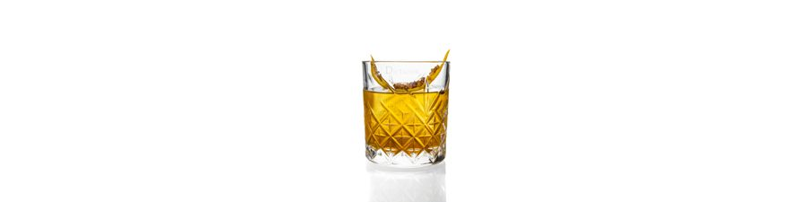 Drink 54 .jpg