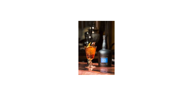 Drink 67 .jpg