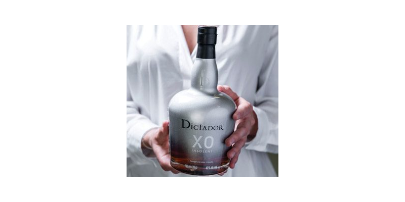 PRODUCT PHOTO 19 .jpg