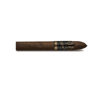 Nelson cigar 1.jpg