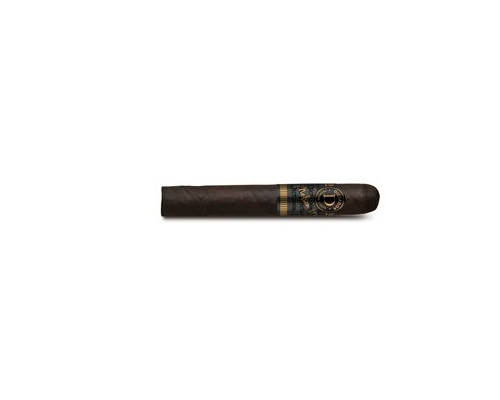 Nelson cigar 2.jpg