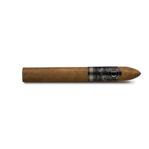 Pavo cigar 1.jpg