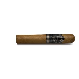 Pavo cigar 2.jpg