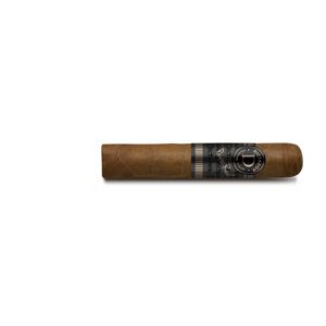 Pavo cigar 3.jpg