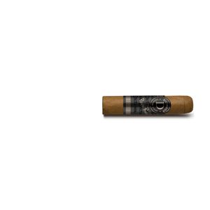 Pavo cigar 4.jpg