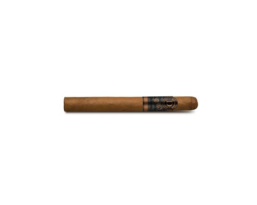 XO cigar 1.jpg