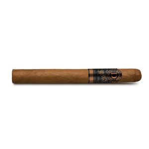 XO cigar 1.jpg