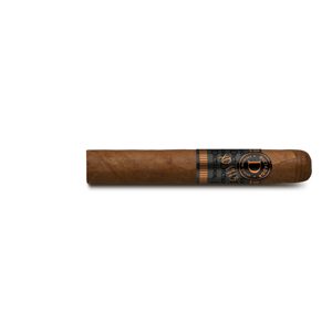 XO cigar 2.jpg