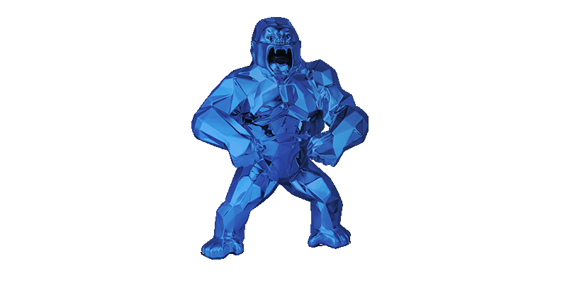 Dictador-Orlinski-5-Decades-Kong-blue .jpg