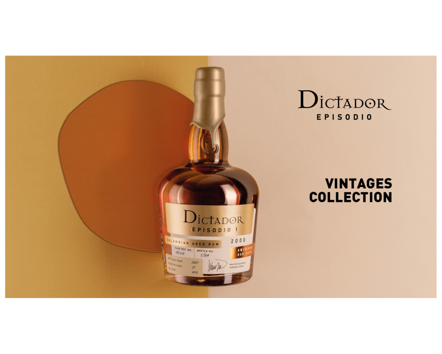 Dictador Episodio Presentation .pdf