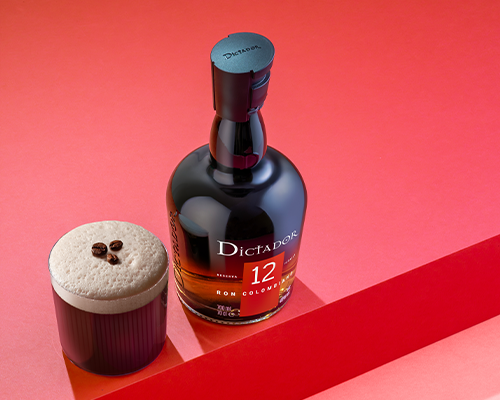 Dictador 12BLEND espresso 4908.jpg