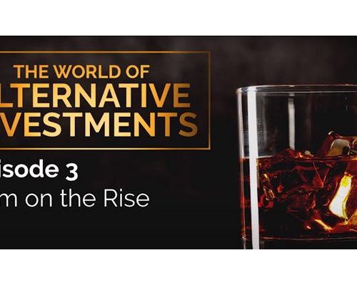 Why Rum is the Supercharged Investment You Need to Know About | Alternative Investments | Episode 3.mp4