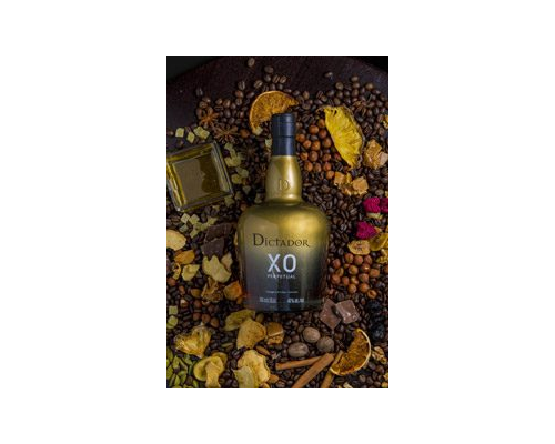 PRODUCT PHOTO 26 .jpg