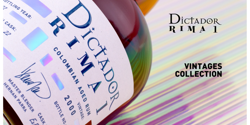 Dictador RIMA VINTAGES COLLECTION presentation.pdf