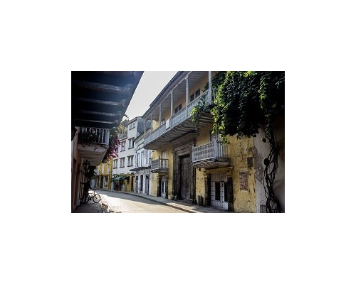 CARTAGENA streets10.jpg