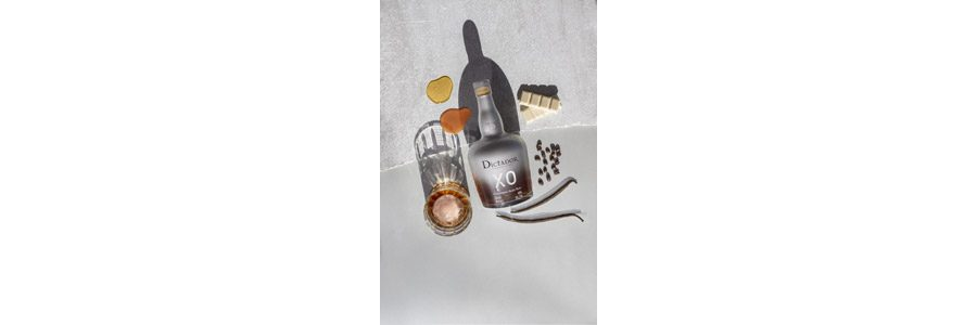 PRODUCT PHOTO 54 .tif
