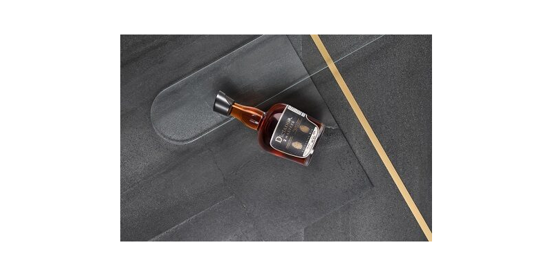 GLENFARCLAS 1 product photo.jpg