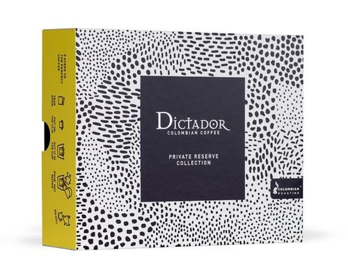 DICTADOR_COFFEE_private reserve side.jpg