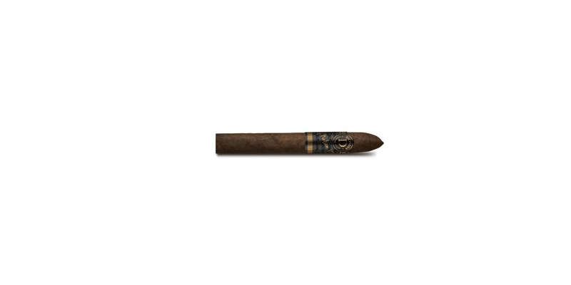 Nelson cigar 1.jpg