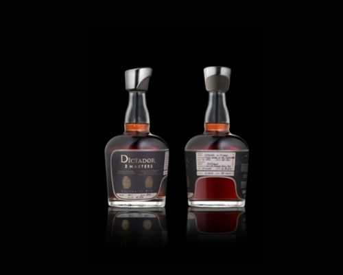 GLENFARCLAS 2022  BLACK . JPG