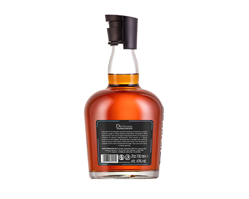 Dictador D10 back.png